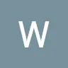 billwbt1